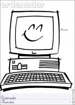 coloriage-ordinateur-2